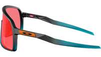 Sutro OO9406 A6 Balsam Fade