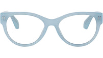 Style 57 Light Blue