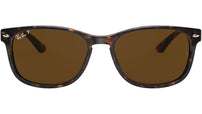 RB2184 902/57 tortoise