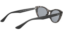 Nina RB4314N 1250Y5 grey havana