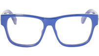 Style 7D Blue