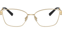 TF1160B 6021 Pale Gold