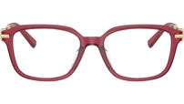 TF2253D 8419 Crystal Burgundy