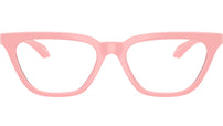 VE3352U 5452 Pink Bubble Gum