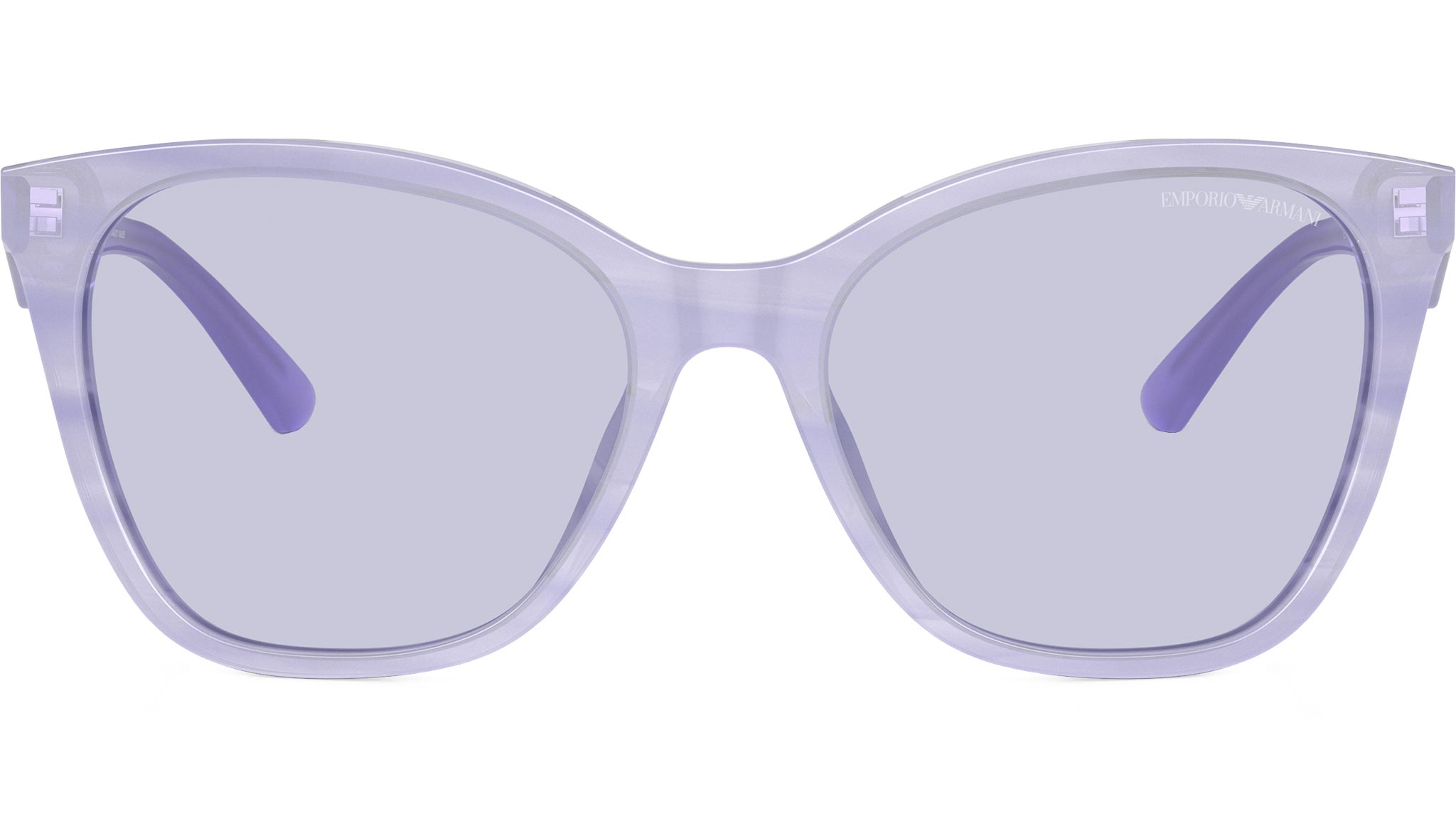 EA4222U 61131A Lilac