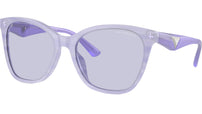 EA4222U 61131A Lilac