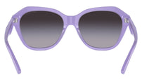 EA4221 61178G Violet