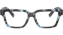 DG 3383 3392 Havana Blue