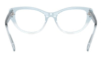 SK2023 1047 Light Blue