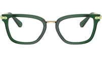 SK2018 1045 Dark Green