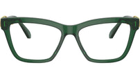 SK2021 1045 Green