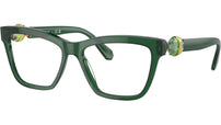 SK2021 1045 Green