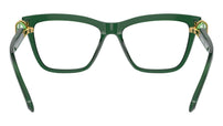 SK2021 1045 Green