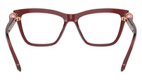 SK2021 1055 Burgundy