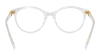 SK2019 1042 Opal White