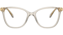 SK2020 3003 Beige