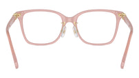 SK2026D 1031 Milky Pink