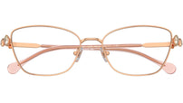 SK1006 4014 Rose Gold