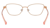 SK1006 4014 Rose Gold