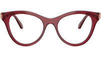 SK2036 1055 Burgundy