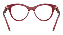 SK2036 1055 Burgundy