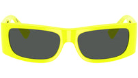 VE4482 544987 Yellow Fluo