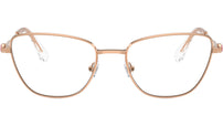 SK1018 4014 Rose Gold