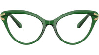 SK2030 1064 Green