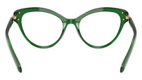 SK2030 1064 Green