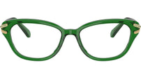 SK2032 1064 Green