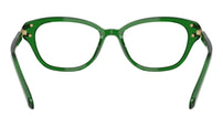 SK2032 1064 Green