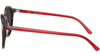 Bernard RB2230 141948 Red