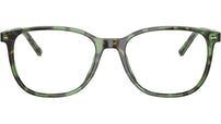 DG 3426 3439 Havana Green