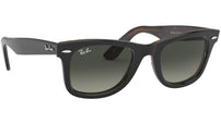 Original Wayfarer Color Mix RB2140 grey