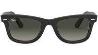 Original Wayfarer Color Mix RB2140 grey