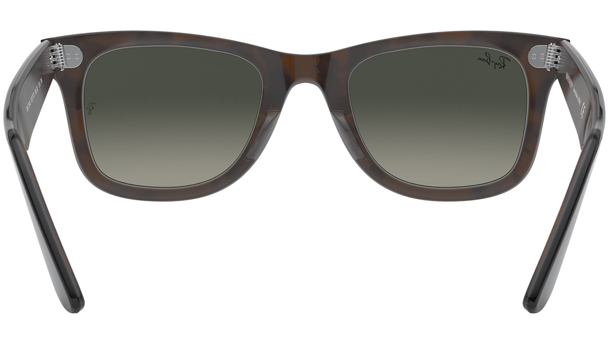 Original Wayfarer Color Mix RB2140 grey