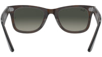 Original Wayfarer Color Mix RB2140 grey