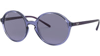 RB4304 643580 transparent violet