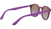 RJ9064S 706468 transparent fuxia