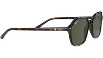 John RB2194 902/31 tortoise