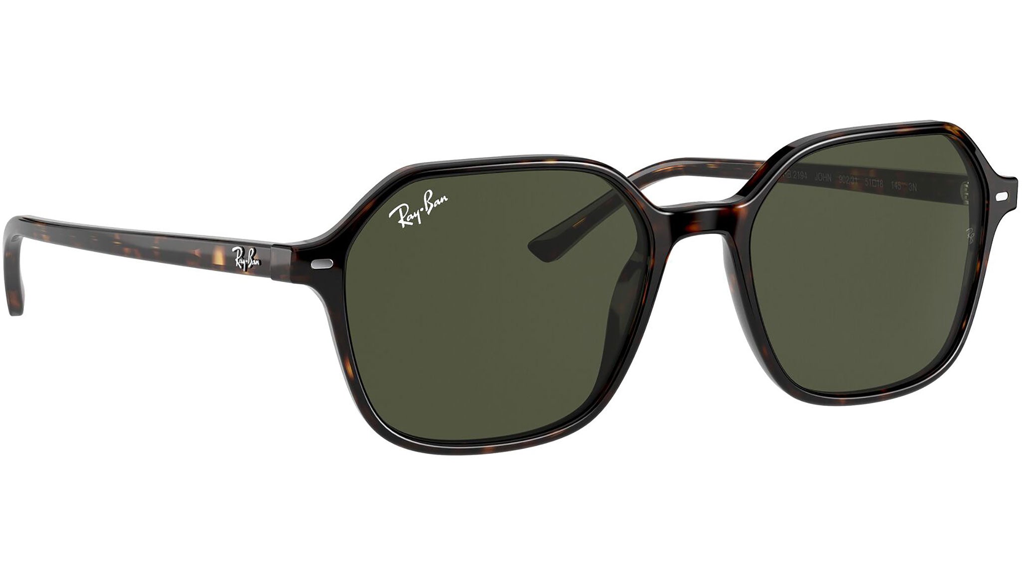 John RB2194 902/31 tortoise