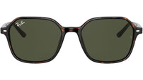 John RB2194 902/31 tortoise