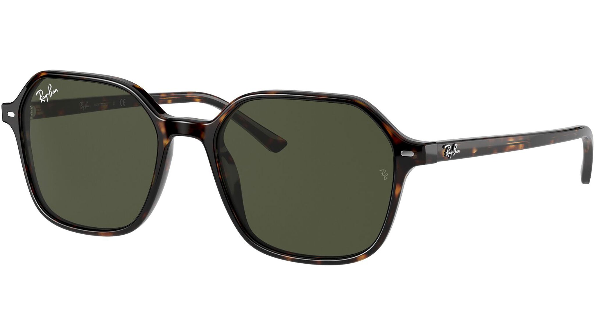 John RB2194 902/31 tortoise