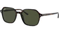 John RB2194 902/31 tortoise