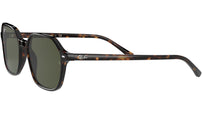 John RB2194 902/31 tortoise