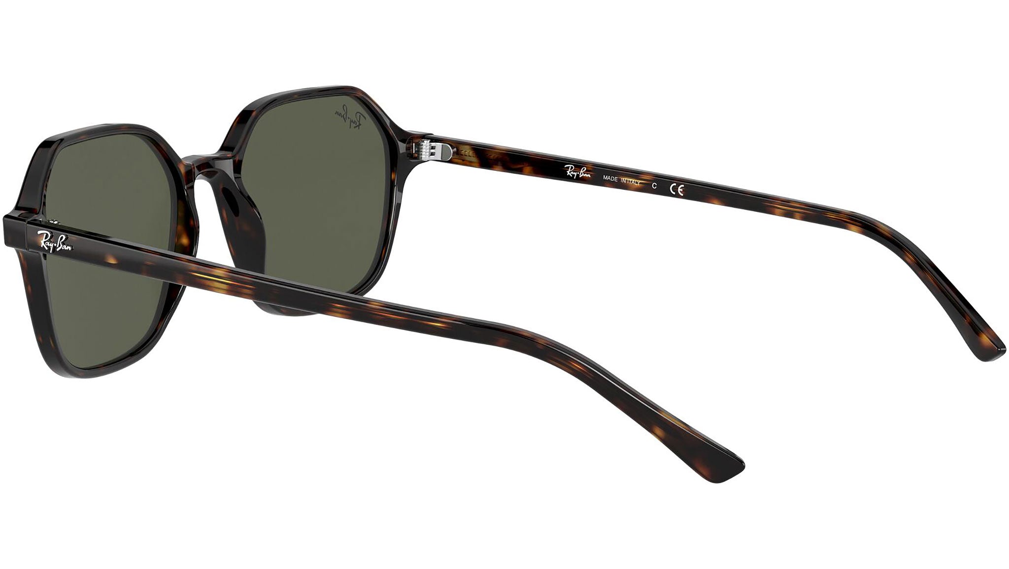 John RB2194 902/31 tortoise