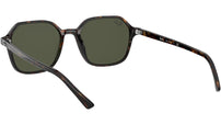 John RB2194 902/31 tortoise