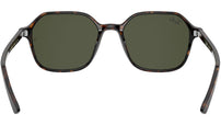 John RB2194 902/31 tortoise