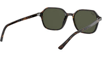 John RB2194 902/31 tortoise