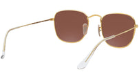 Frank RB3857 9196AF legend gold